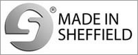 Made in Sheffield