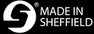 Madeinsheffield