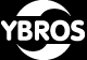 Ybros