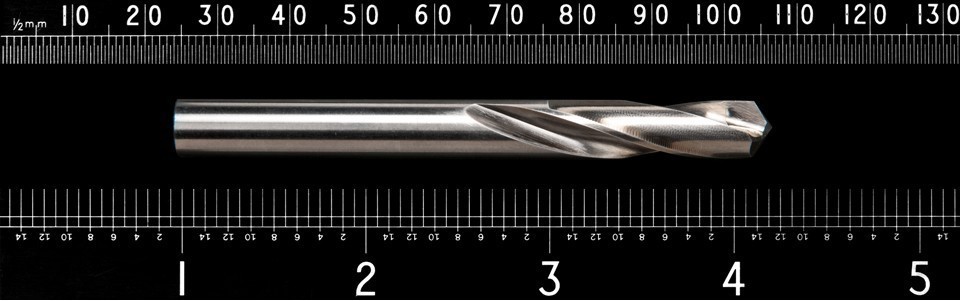 Stub 21