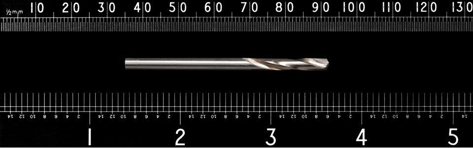 Stub 24