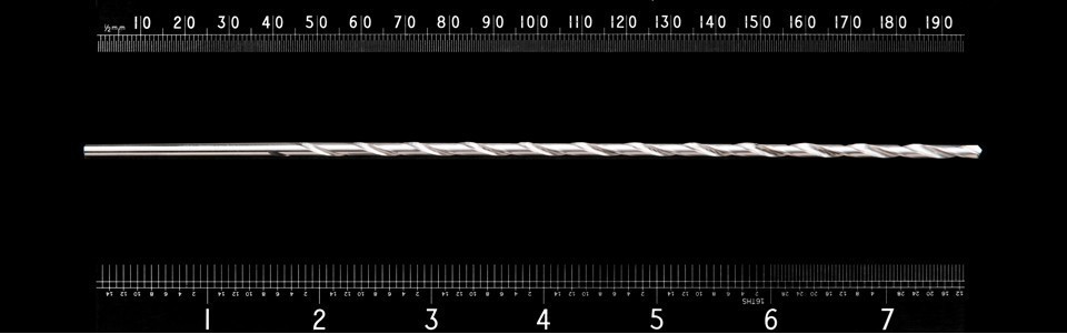 Extra Long Series 05