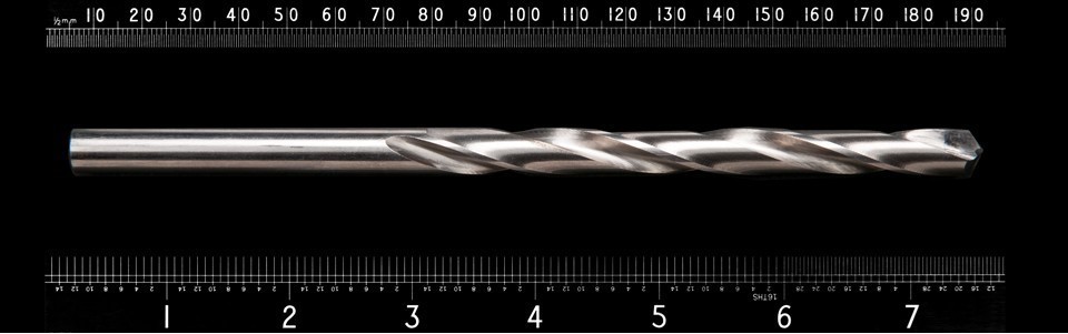 Standard Long Series 03