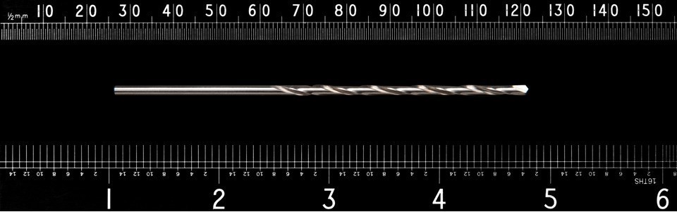 Standard Long Series 17