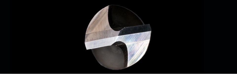 extra-long TIP2