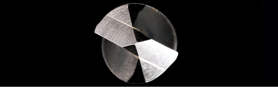 stub TIP 1
