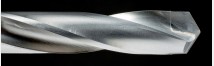 Jobber drill