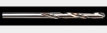 Jobber drill