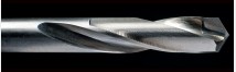 Stub drill