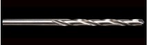Long series drill