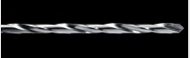 Long series drill