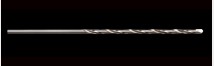 Long series drill